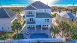 14208 Front Beach Road - Photo 7