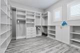 14208 Front Beach Road - Photo 70