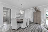 14208 Front Beach Road - Photo 71