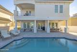 14208 Front Beach Road - Photo 8