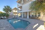 14208 Front Beach Road - Photo 9