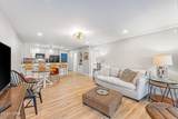 4726 Bay Point Road - Photo 1