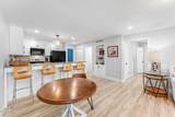4726 Bay Point Road - Photo 10