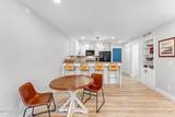 4726 Bay Point Road - Photo 11