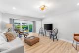 4726 Bay Point Road - Photo 12