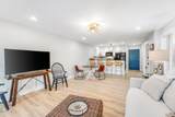 4726 Bay Point Road - Photo 13