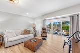 4726 Bay Point Road - Photo 14