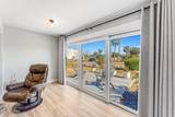 4726 Bay Point Road - Photo 15