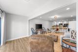 4726 Bay Point Road - Photo 16