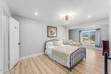 4726 Bay Point Road - Photo 17