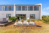 4726 Bay Point Road - Photo 18