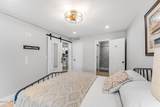 4726 Bay Point Road - Photo 19