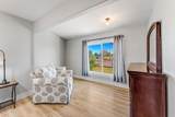 4726 Bay Point Road - Photo 20