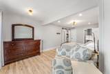 4726 Bay Point Road - Photo 21