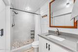 4726 Bay Point Road - Photo 22