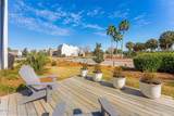 4726 Bay Point Road - Photo 24