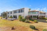 4726 Bay Point Road - Photo 25