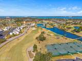4726 Bay Point Road - Photo 27
