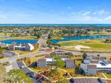 4726 Bay Point Road - Photo 28