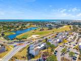 4726 Bay Point Road - Photo 29