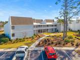 4726 Bay Point Road - Photo 3