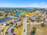 4726 Bay Point Road - Photo 30