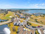 4726 Bay Point Road - Photo 31