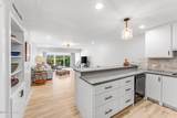 4726 Bay Point Road - Photo 4