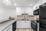 4726 Bay Point Road - Photo 5
