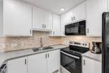 4726 Bay Point Road - Photo 6