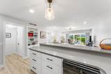 4726 Bay Point Road - Photo 7