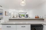 4726 Bay Point Road - Photo 8