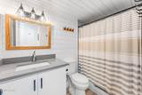 4726 Bay Point Road - Photo 9