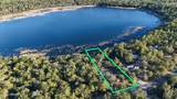 LOTB-251 Quail Ridge Drive - Photo 1