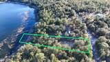 LOTB-251 Quail Ridge Drive - Photo 2