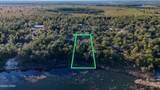 LOTB-251 Quail Ridge Drive - Photo 3