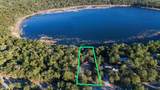 LOTB-251 Quail Ridge Drive - Photo 5
