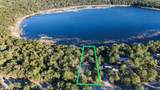LOTB-251 Quail Ridge Drive - Photo 6