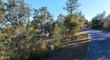 LOTB-251 Quail Ridge Drive - Photo 8