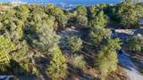 LOTB-251 Quail Ridge Drive - Photo 9