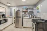 29-4 Parker Avenue - Photo 10