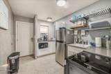 29-4 Parker Avenue - Photo 11