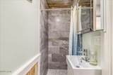 29-4 Parker Avenue - Photo 13