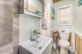 29-4 Parker Avenue - Photo 14