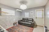 29-4 Parker Avenue - Photo 15
