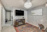29-4 Parker Avenue - Photo 16