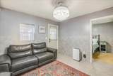 29-4 Parker Avenue - Photo 17