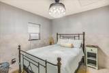 29-4 Parker Avenue - Photo 18