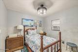 29-4 Parker Avenue - Photo 20