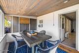 29-4 Parker Avenue - Photo 23